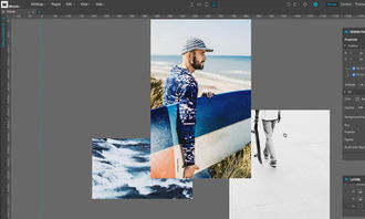 2016年天暢信息Web設計十大趨勢解析